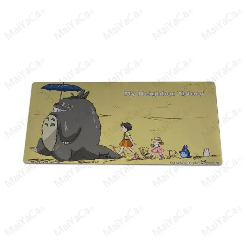 Yinuoda,      My Neighbor Totoro,  ,     ,  18x22 , 20x25 , 25x29 ,