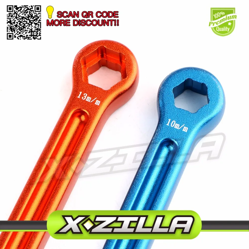 

Tyre Iron Set Changing Tool Kit Raceline Grilled Tire Lever Hex Wrench Spanner Head 10MM 12MM 22MM 27MM 32MM For Japananese Bike