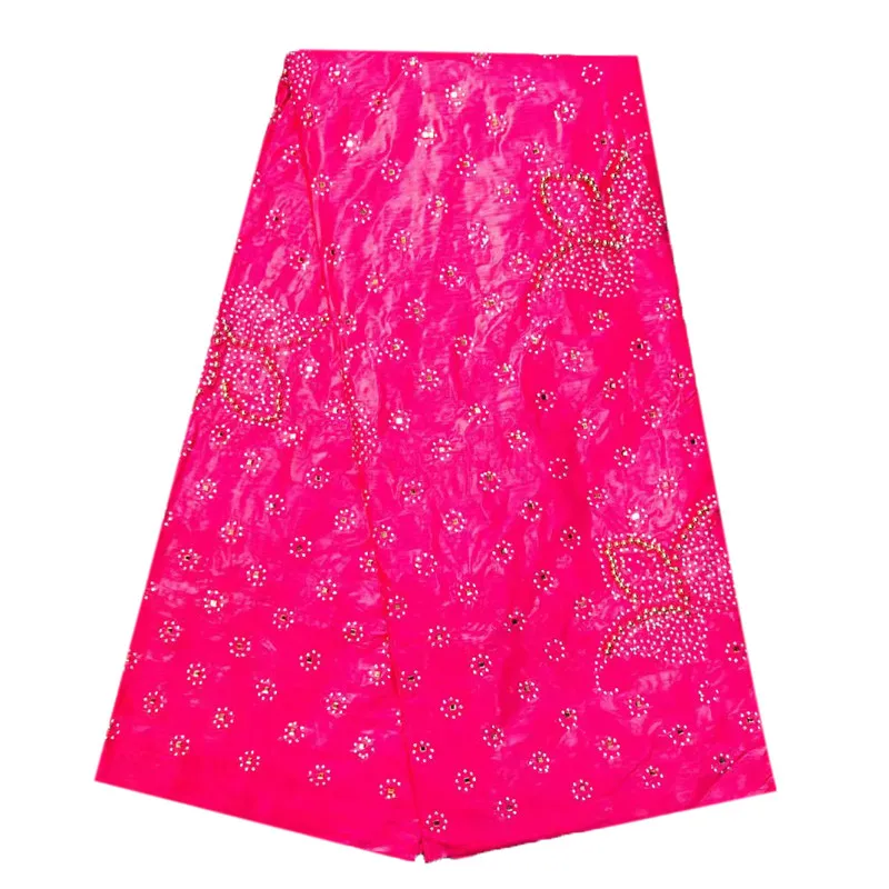 Basin Riche Getzner 2018 со стразами Королевский синий цвет швейцарское хлопковое кружево