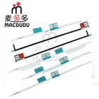 Новинка, клейкая лента для ЖК-экрана Apple iMac A1418, 21,5 дюйма, ЖК-дисплей, клейкая лента, клейкая лента, 2012, 2013, 2015