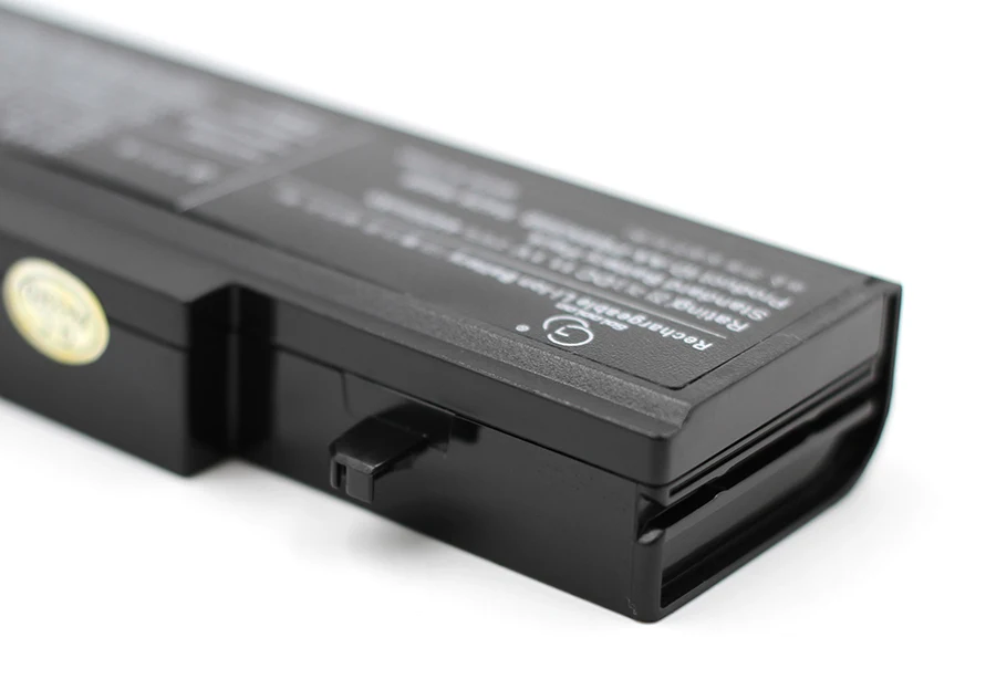 Golooloo 6 ячеек ноутбук Батарея для samsung aa pb9nc6b AA-PB9NS6B r428 pb9nc6b 355V5C AA PB9NS6b np350v5c AA-PB9NC6B NP355V5C