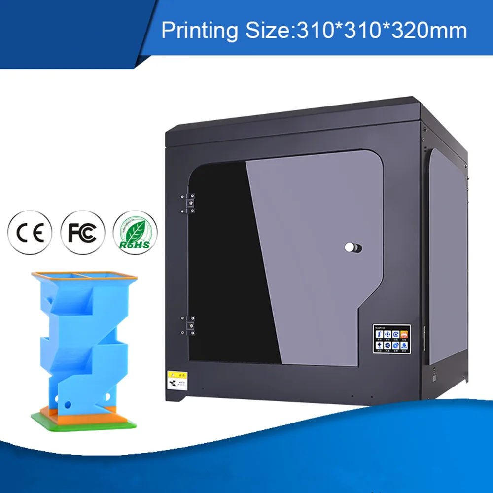 Factory price flatbed digital mobile phone case 3d printer UV inkjet | Инструменты