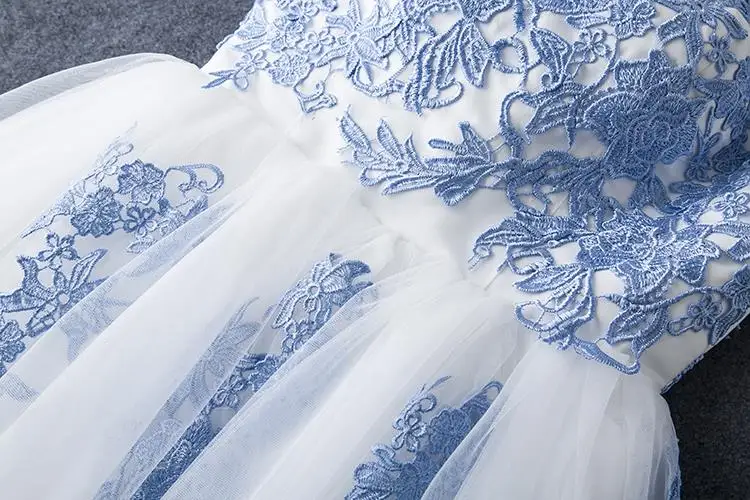Женское короткое платье с открытыми плечами и коротким рукавом|dress hollywood|gown wedding