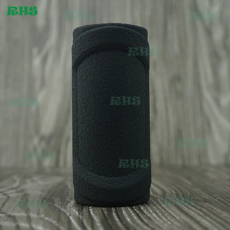 Силиконовый чехол RHS для оригинального Geekvape Aegis 100 Вт готовый к оптовой продаже