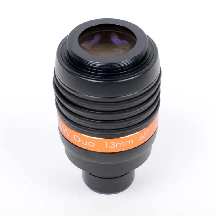 Ultima Duo68 ~ 1.25/2 дюймов hd широкоугольный окуляр general imaging 13 мм|2 inch eyepieces|eyepiece 22&quot eyepiece |