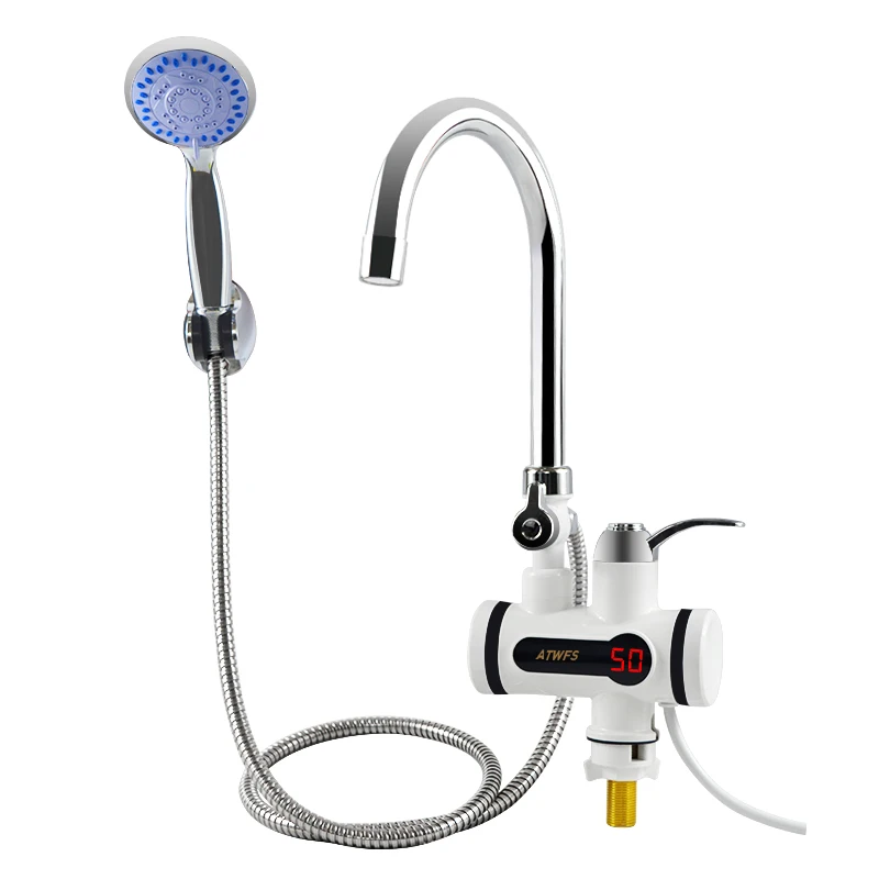 

Major Appliances