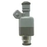 

Original Quality Fuel Injector Nozzle For CHEVROLET GM 17091728