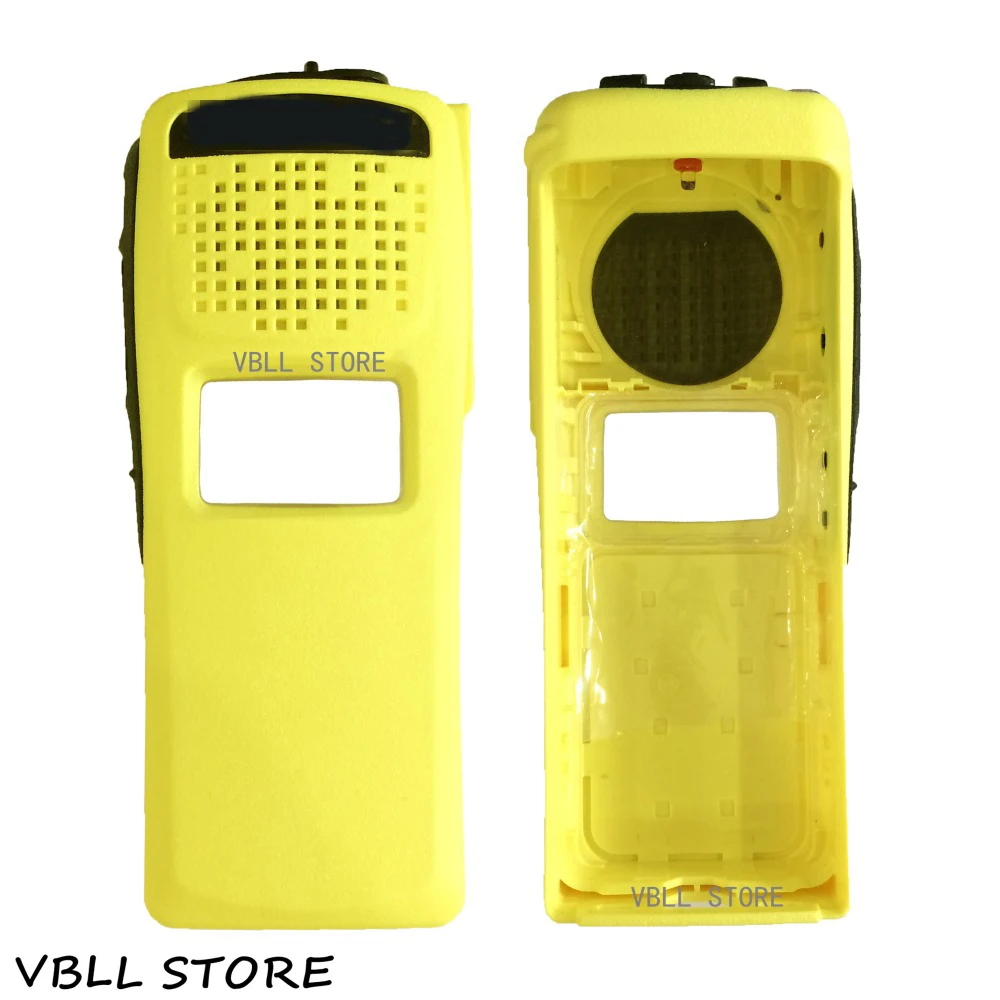 Комплект раций VBLL PMLN4791 для Motorola XTS2500, модель 1,5, M1.5