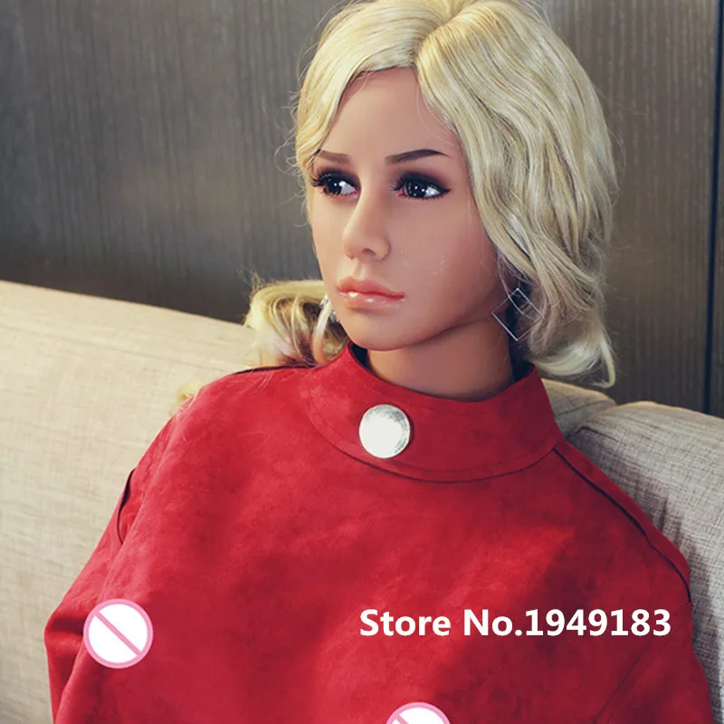 Реалистичные Силиконовые манекены для настоящей куклы 158 см секс куклы| |