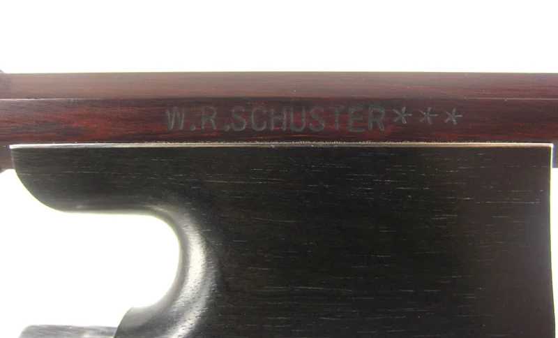 Бесплатная доставка! Хилл Модель W. R. Schuster *** мастер уровень Серебряный IPE