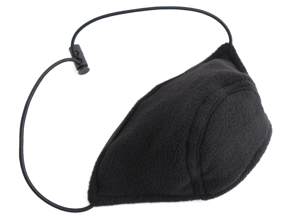 Автомобильная обувь на каблуке защита привода для Land Rover LR4 LR3 LR2 Range Evoque |