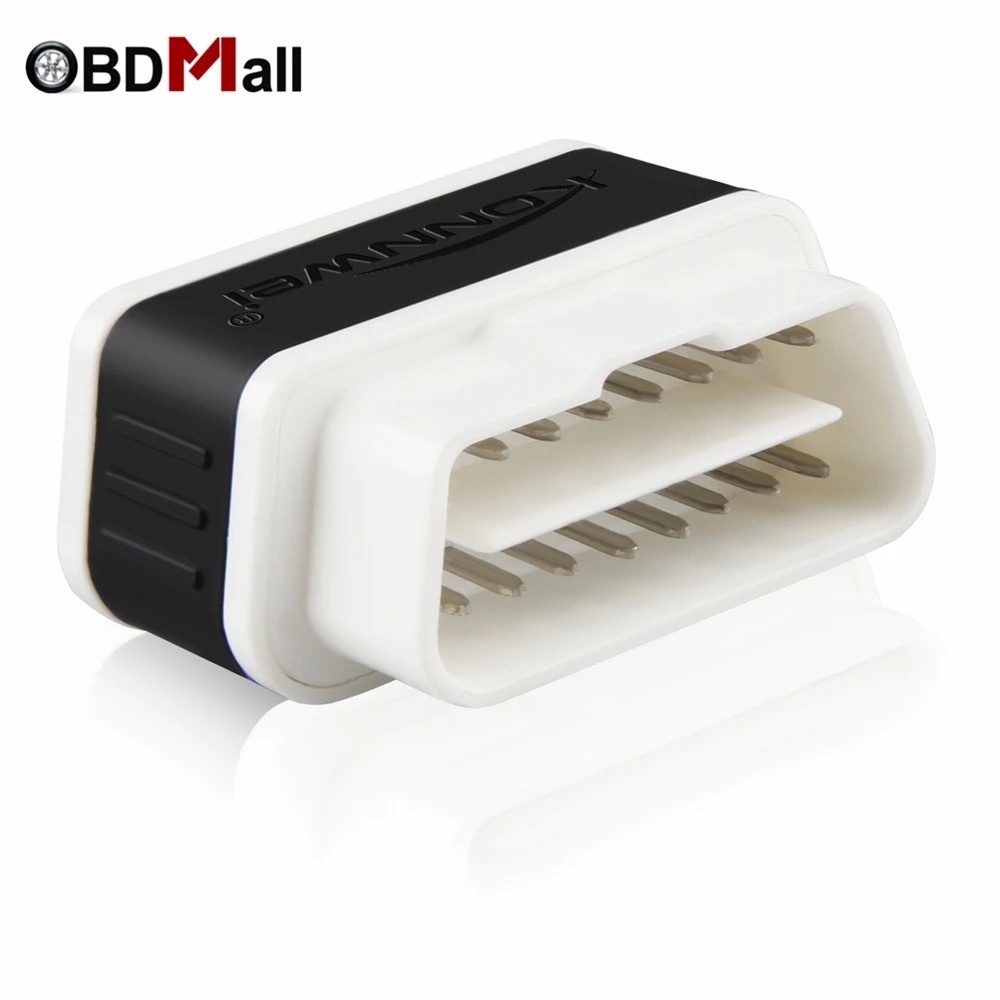 V1.5 ELM327 Obd2 Bluetooth автоматический сканер адаптер EML 327 в 1,5 с чипом Pic18f25k80 для Android OBD автомобиля Диагностика авто инструмент