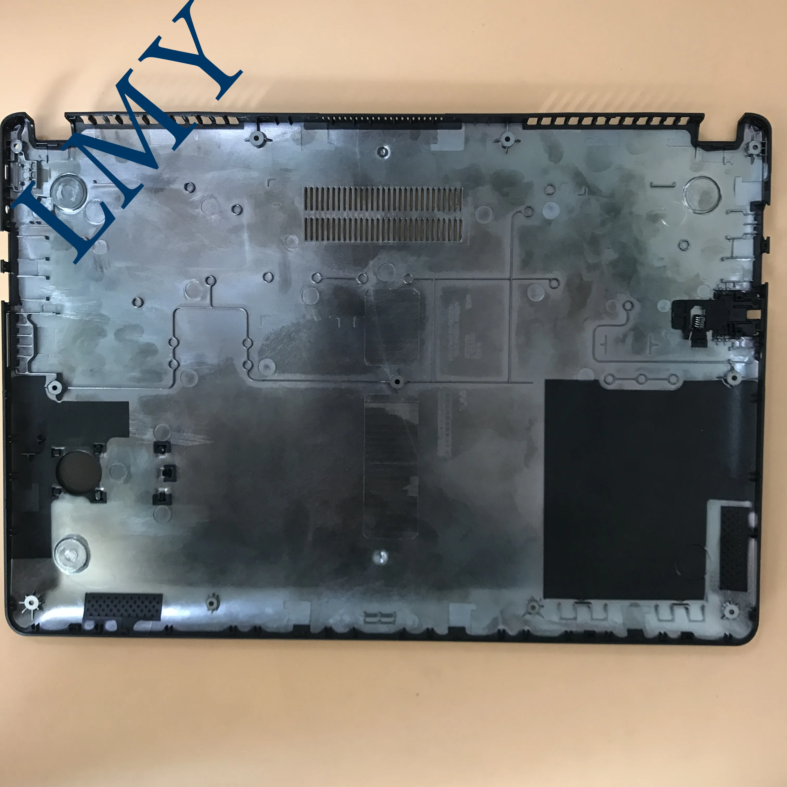 Чехол для ноутбука DELL VOSTRO V5460 5470 5480 5439 KY66W | Компьютеры и офис