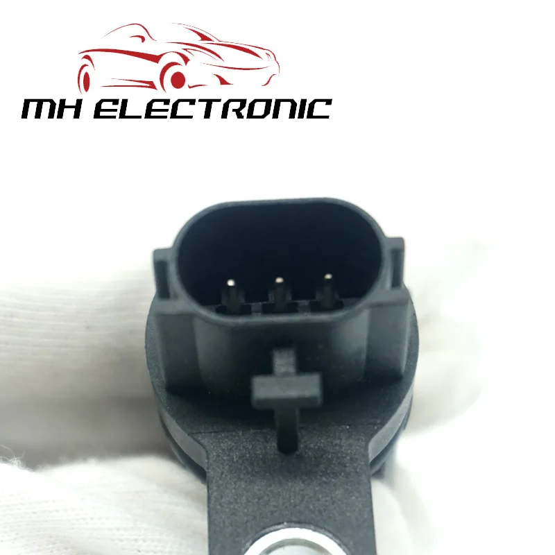 MH Электронный высокопроизводительный Датчик положения коленчатого вала для NISSAN