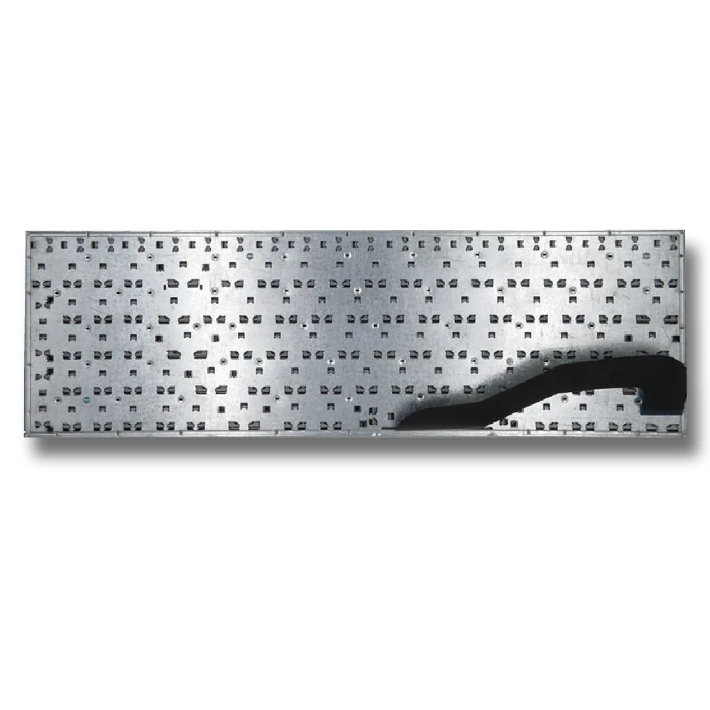 Русская клавиатура для ноутбука ASUS R540 R540S R540SA r540sa R540UP F540 F540UP X540 X540L X540LJ X540CA X540SA X540LA