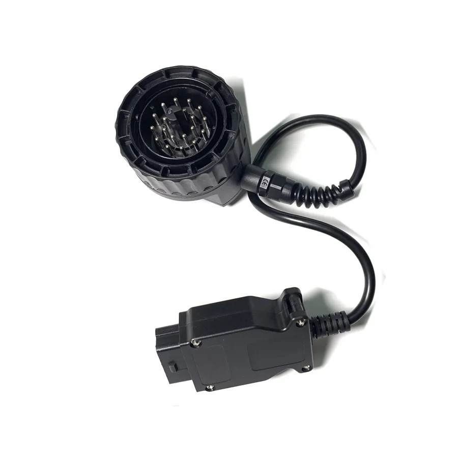 V2018.12 ICOM NEXT без HDD ICOM Next профессиональный высококачественный автоматический диагностический инструмент и автомобильный программист DHL Быстрая