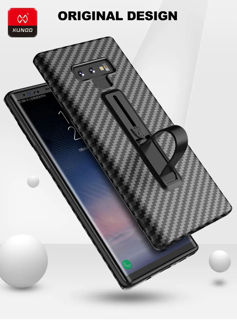 Роскошный ультра тонкий мягкий силиконовый чехол для samsung Galaxy Note9 Note8