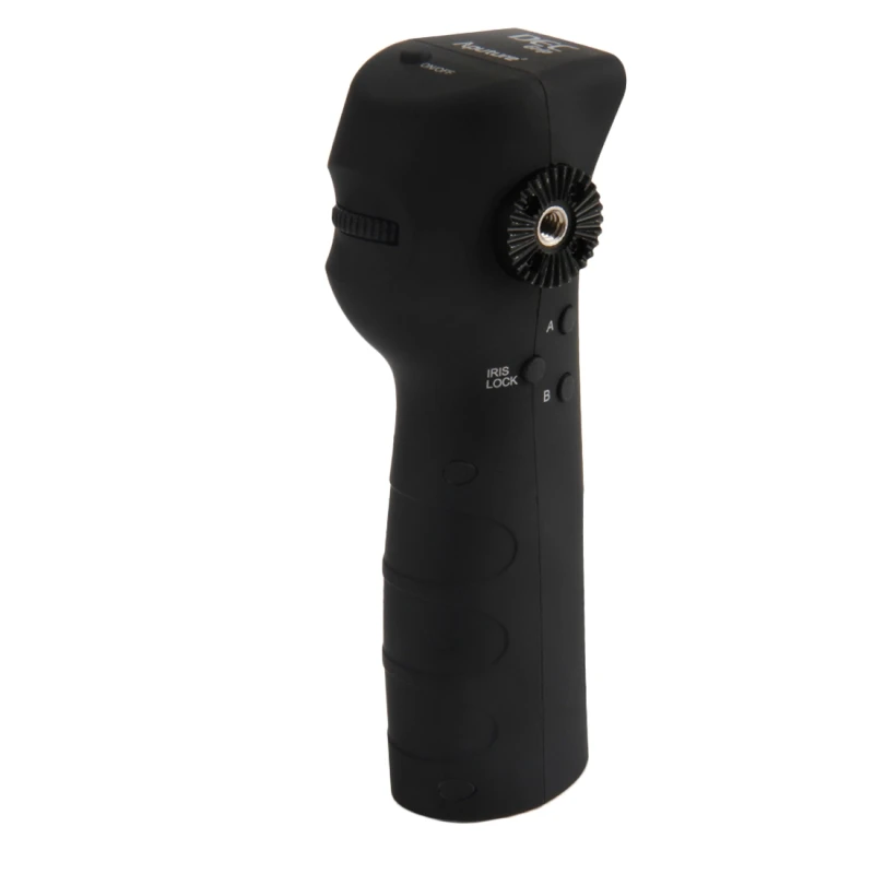 Оригинальный адаптер объектива фокусировки с дистанционным управлением Aputure DEC