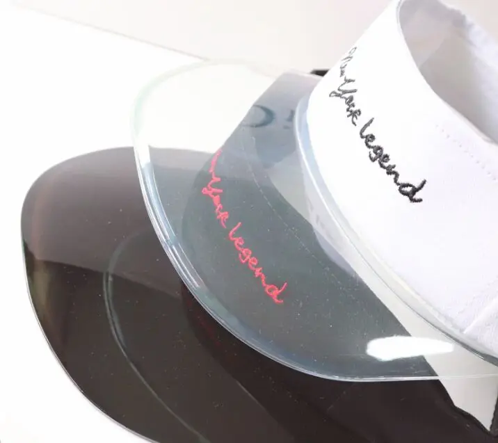 Нью Йорк Письмо Вышивка Snapbacks Кепка с козырьком от солнца Девушки Женщины