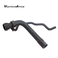 water hose upper radiator water pipe 3 way for audi a4 b6 b7 2001 2002 2004 2005 2008 s4 quattro a6 c5 for seat exeo 8e0121101