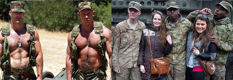 Военная рабочая одежда, Униформа, мужские комплекты, куртка, кепка, армейские штаны, тактические куртки, костюм, тренировочная одежда, мужские брюки, летние брюки