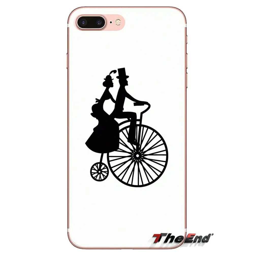 ТПУ чехол Белоснежка фея Динь Белл Романтика для Oneplus 3T 5T 6T Nokia 2 3 5 6 8 9 230 3310 1 7 Plus 2017