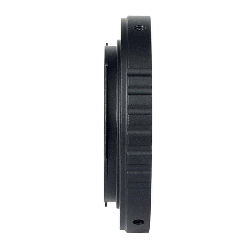 Новый адаптер крепления для цифровой зеркальной камеры T2 T Ring M42x0.75 телескопа Nikon