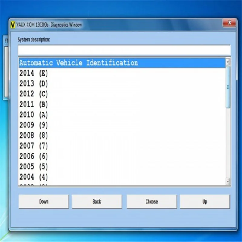 V1.70 версия OP COM Авто диагностический инструмент сканер с чипом PIC18F458 OBD2 OP-COM/OPCOM шина сети локальных контроллеров для Opel