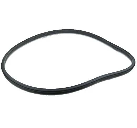 CONVOTHERM 7011051 конвекционная дверная силиконовая уплотнительная прокладка OES6.06 MINI |