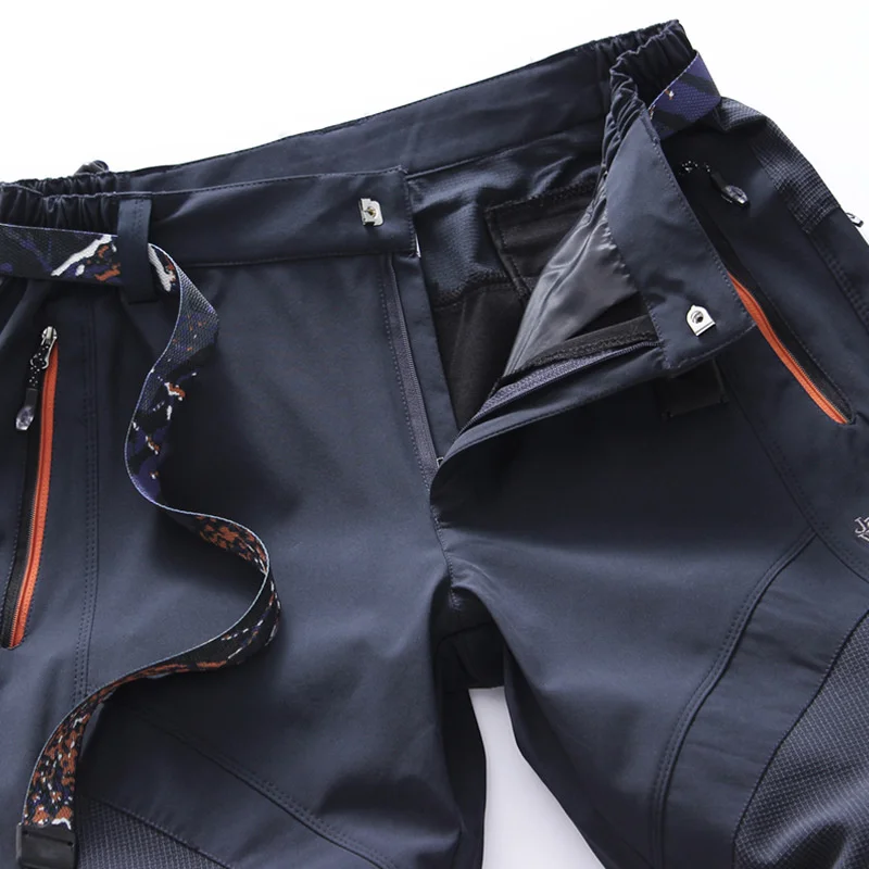 Солнцезащитные GRACE Для мужчин Ультралегкая быстросохнущая Водонепроницаемый