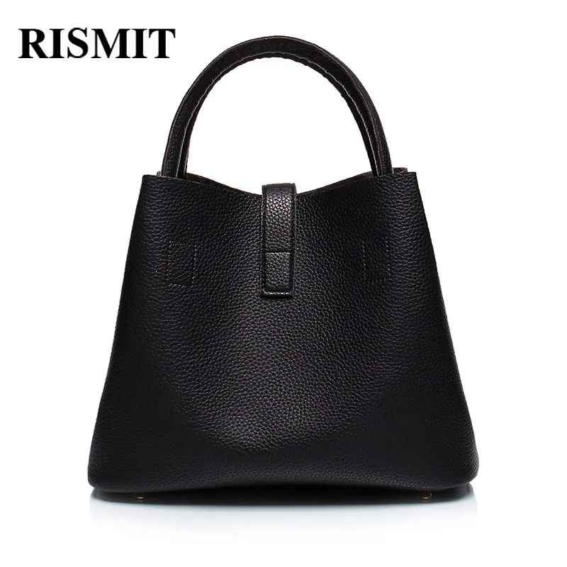 RISMIT Элегантные женские сумки разных цветов и для любого случая|brand women bag|fashion bagswomen