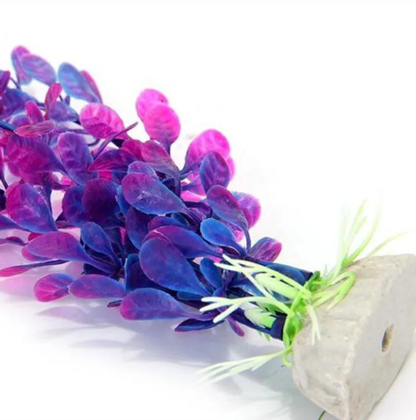 Искусственная трава для аквариума украшение ландшафт | Дом и сад