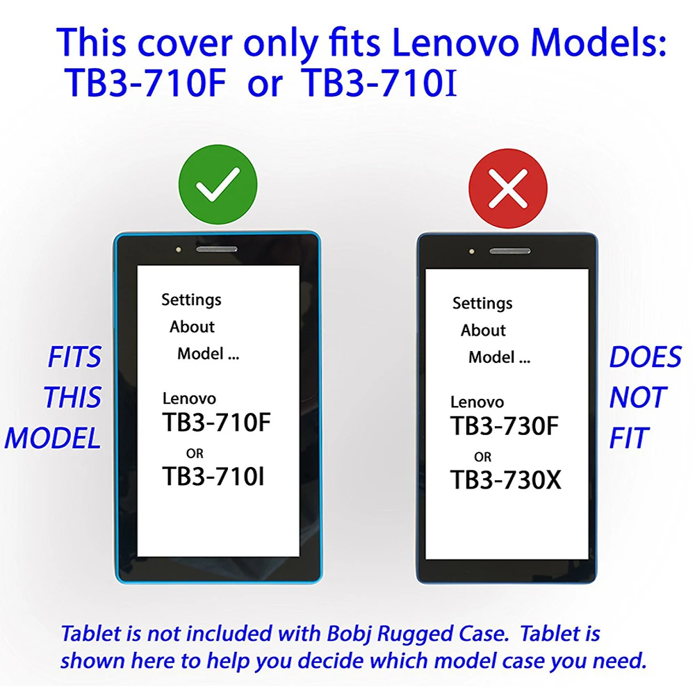 Цветной рисунок из искусственной кожи Стенд чехол для lenovo TAB3 Tab 3 7 Essential 710 710I TB3-710F