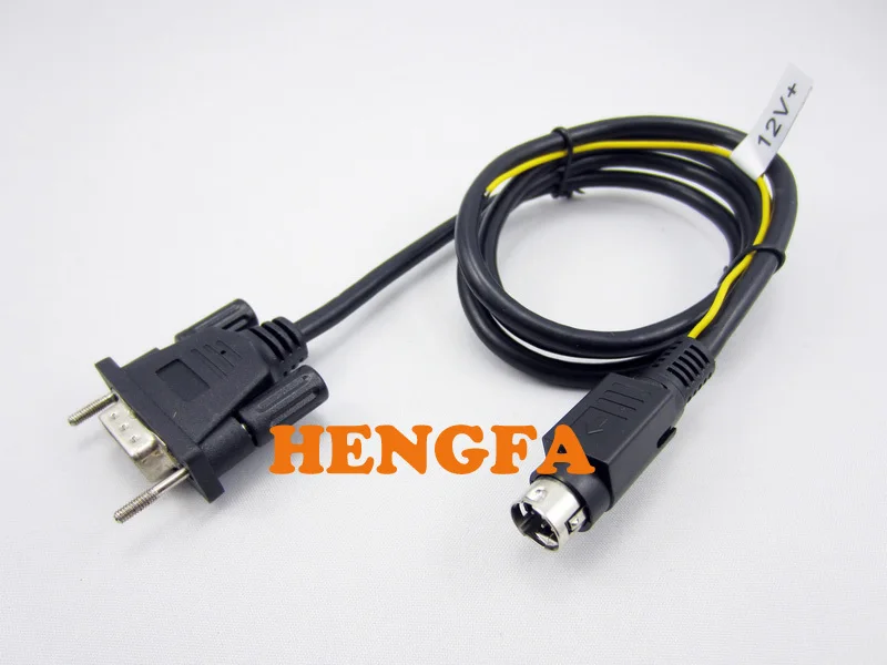 Yatour Автомобильный цифровой музыкальный преобразователь USB MP3 AUX адаптер для Volvo SC-XXX радио мини Din YT-M06