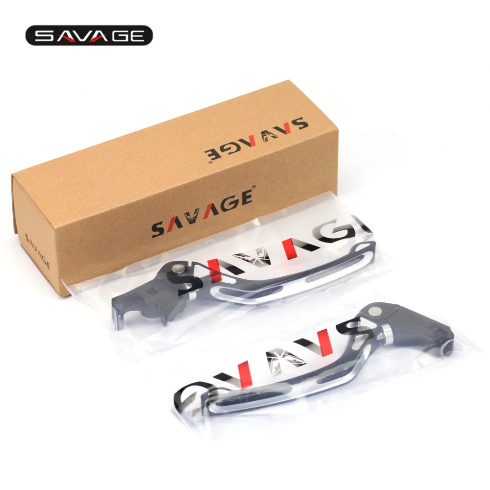 Regular Brake Clutch Levers For HONDA VT750DC VT750RS VT750C Shadow VT750 VT1300 Master Motorcycle Adjustable NEW | Автомобили и