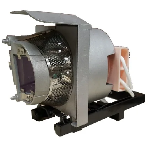 

Compatible Projector lamp SMARTBOARD SB880i6,SB885i6