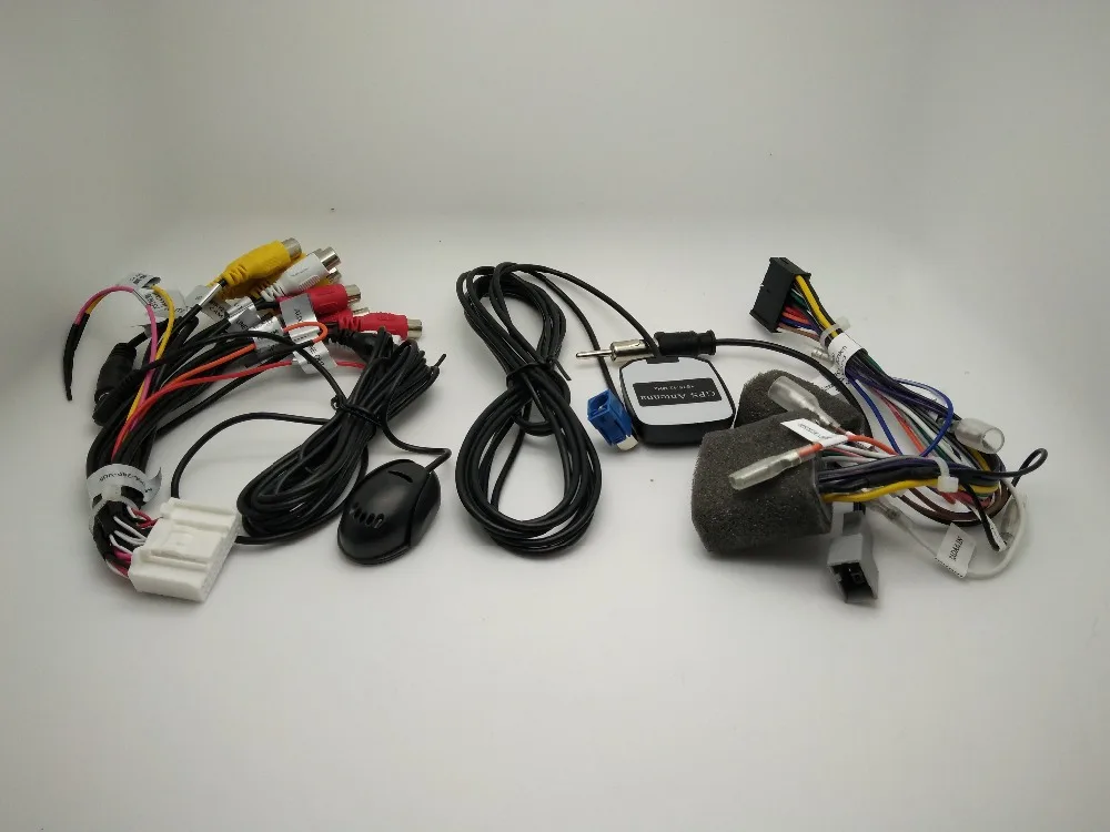 9 &quotAndroid автомобильный мультимедийный Стерео GPS навигатор DVD для Honda CRV CR V 2006 2007 2008