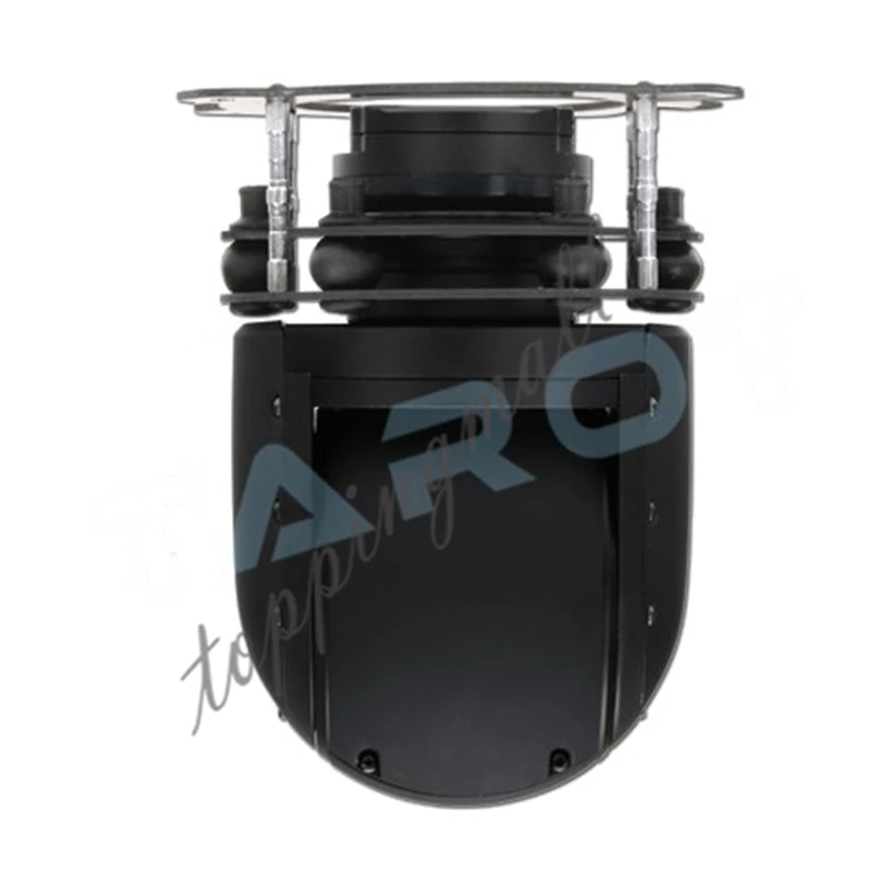 Таро флайр карданный шарнир PTZ Pot с камерой FLIR640PRO/без TL04FLIR TL05FLIR для