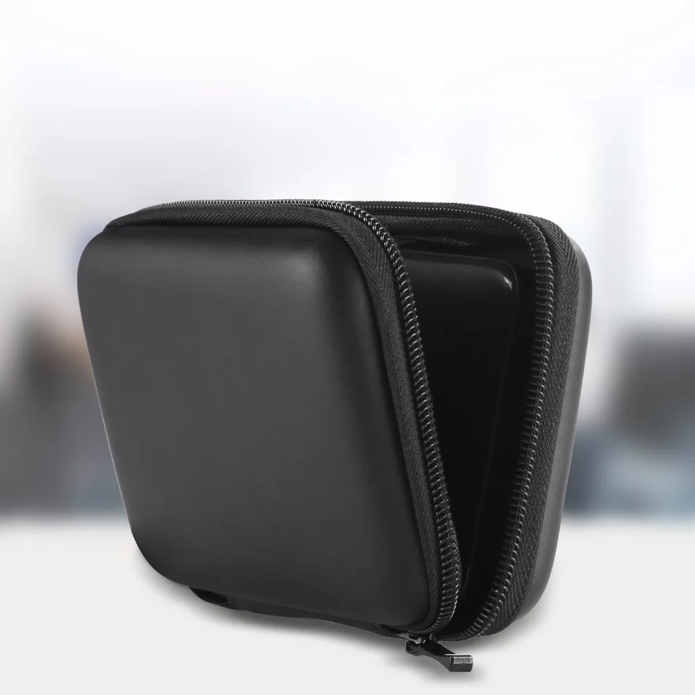 Llano супер скорость USB 3 0 тип A Micro B USB3.0 кабель синхронизации данных Шнур для