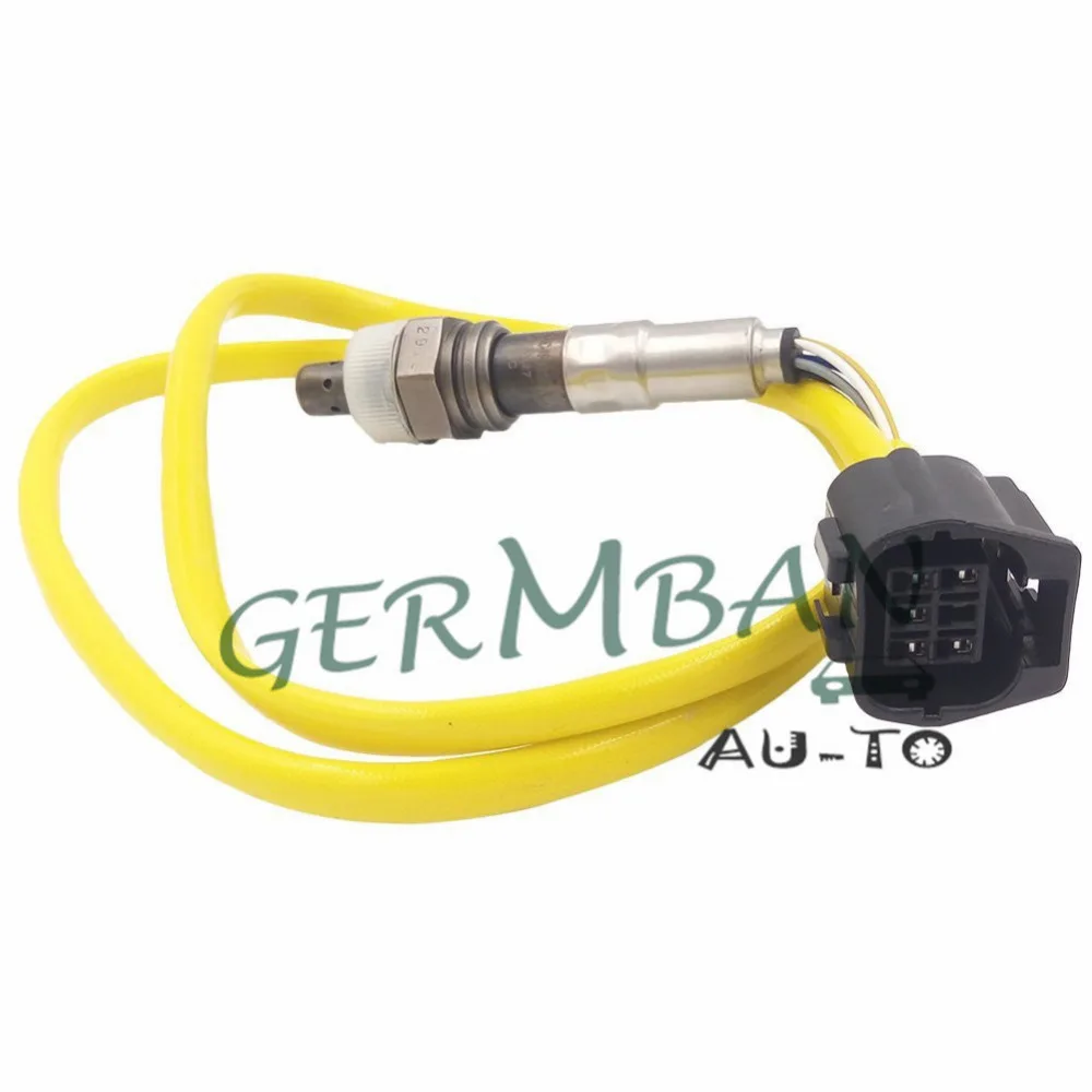 Лямбда датчик для Mazda M6 2008 2011 с коэффициентом кислорода|sensor manufacturers|sensor airsensor sensor |