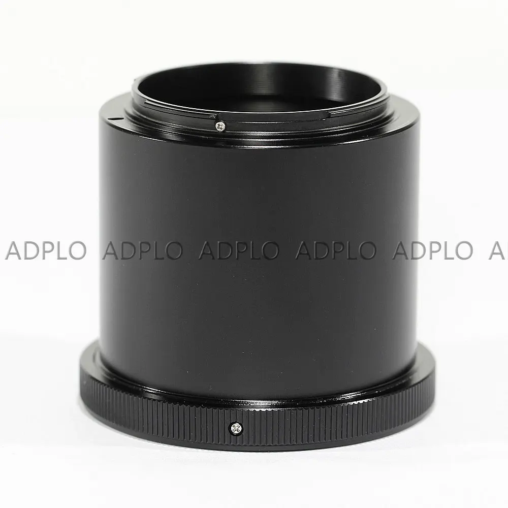 Адаптер кольцо для объектива Pentacon 6/Киев 60 подходит фотоаппарата Nikon Z Z6 Z7|Адаптеры
