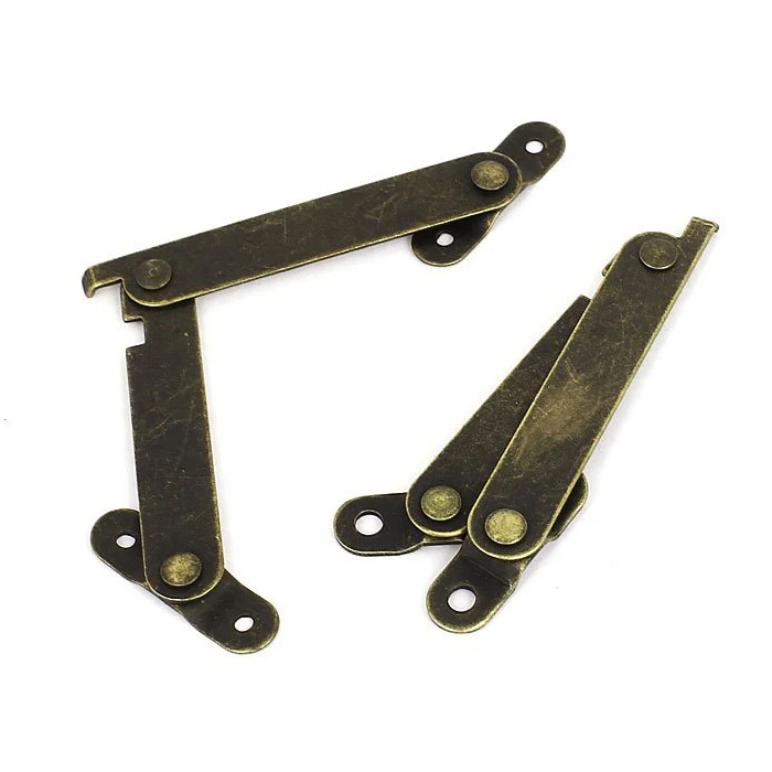 Мебельная коробка поворачивающийся складывающийся колпачок поддержка шарнира