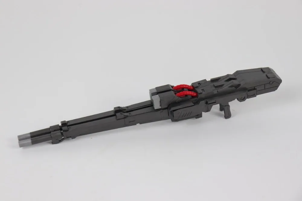 MX модель(Super Nova) 1/100 мг FIX стиль XXXG-00W0 Крыло Gundam Zero DM015