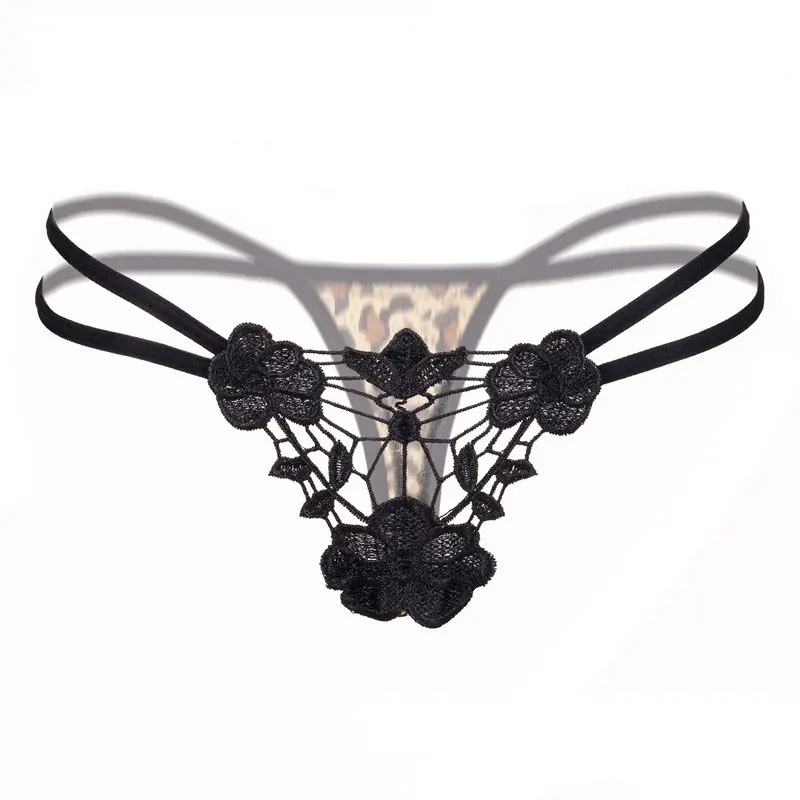 Горячая Распродажа сексуальные трусики высокого качества нижнее белье для