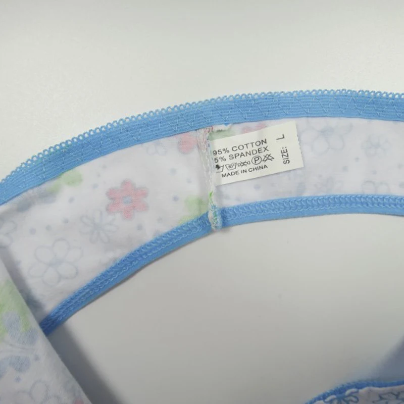 Хлопковые женские сексуальные стринги нижнее белье трусы для женщин t образное 6