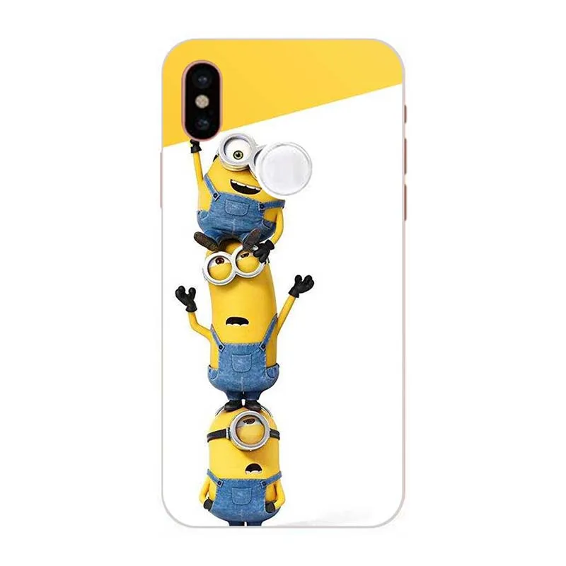 A287 Чехол для телефона для Cubot J3 Pro/R11 5,5 дюймов принт чехол, мягкий, из силиконового материала цветок TPU чехол для телефона s для Cubot J3 Pro Чехол для телефона Coque - Цвет: A287
