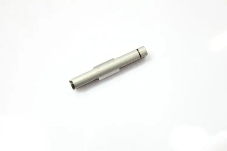 

Belt driving shaft For 1/5 HPI Baja 5T