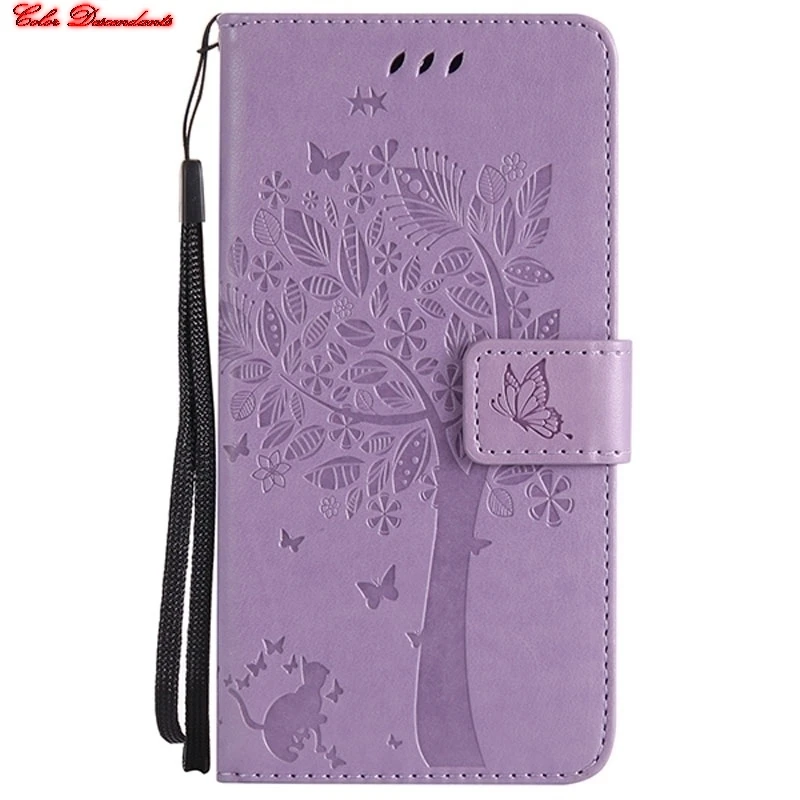 Чехол для телефона LG G3 Mini on G 3 Mini Wallet откидная задняя крышка кожаный чехол для LG G3s чехол G 3 s 3 s LTE D724 D722 D728 G3Mini - Цвет: G3Mini