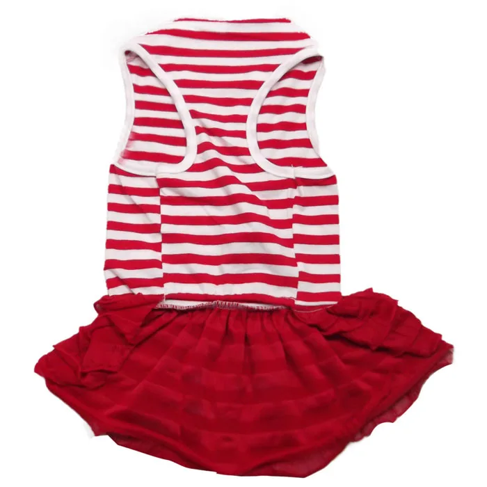 TranserDrop ShippingFashion собака одежда для домашнего животного собаки костюм футболка в