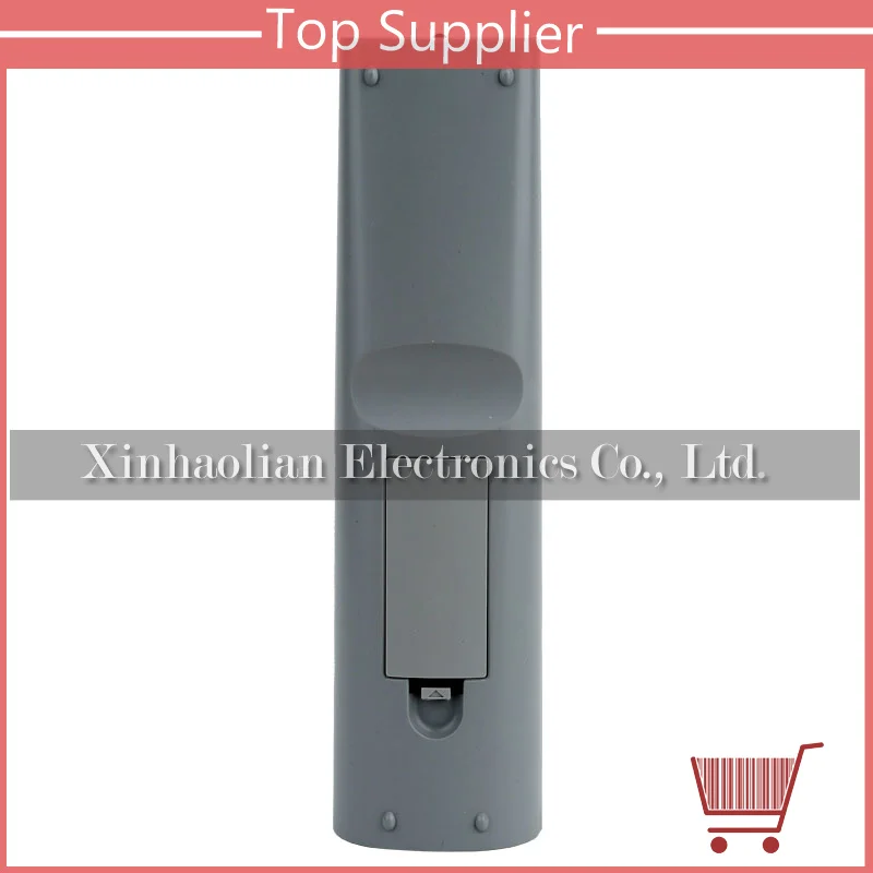 Новый для Toshiba ЖК-дисплей ТВ дистанционный пульт CT-90281 Универсальный CT-90252 =